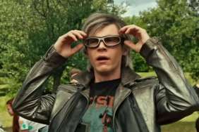 Hulu & FX’s Avengers-Like Horror Show Is Coming Soon, Evan Peters Returns