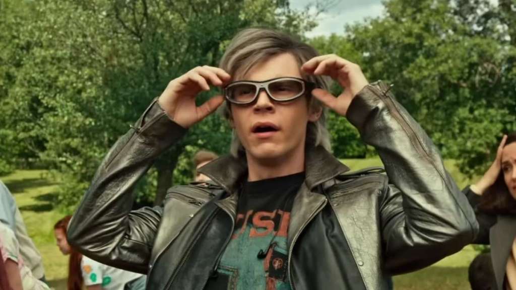 Hulu & FX’s Avengers-Like Horror Show Is Coming Soon, Evan Peters Returns