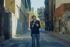 Greta Gerwig’s Narnia Budget Makes It One of Netflix’s Most Expensive Movies Ever