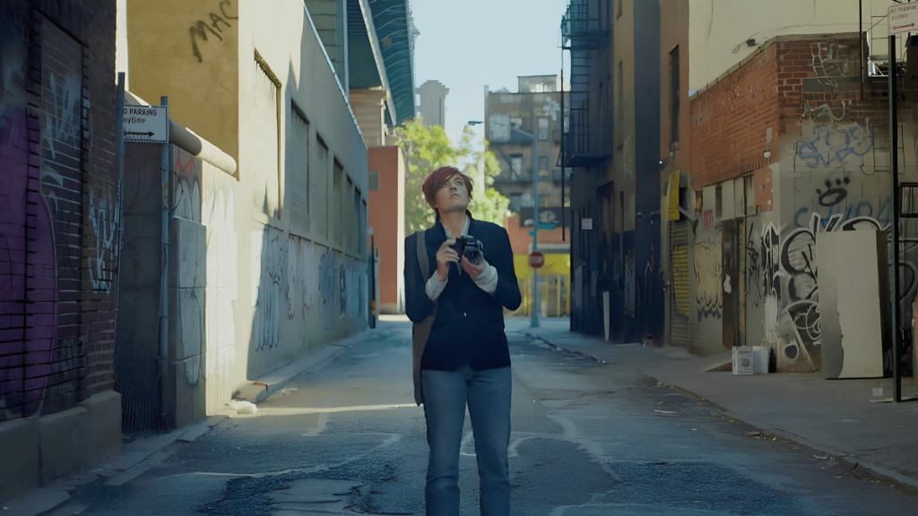 Greta Gerwig’s Narnia Budget Makes It One of Netflix’s Most Expensive Movies Ever
