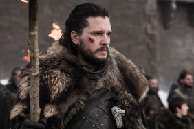 Kit Harington Shares Reaction to Harry Potter Casting, Gives Fans Reason to Be Excited