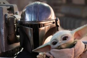 Latest Star Wars Movie, Another Mandalorian Project & More Disney+ Releases This Week