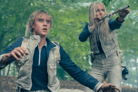 Hunger Games Prequel Movie Will Cut Brutal Book Moment in Order to Get PG-13 Rating