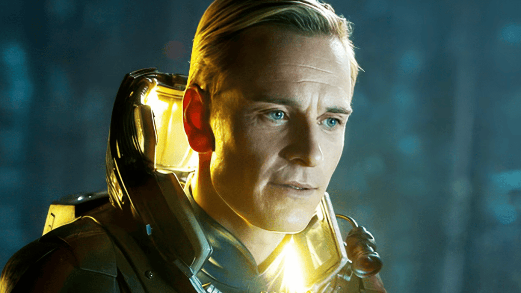 Alien: Covenant Sequel With Michael Fassbender Is Still Happening, Ridley Scott Confirms