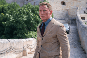 New James Bond Actor Search Down to 3 Candidates for Next 007 — Report