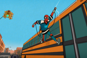 Spider-Man: Beloved Costume Gets Stunning New Look Ahead of Peter Parker’s Return