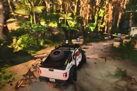 Jurassic World Gets a New Game, But It’s Not What Fans Expected