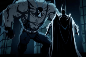 ‘Masterpiece’: Batman’s New Movie Is Getting Incredible Reviews From Critics