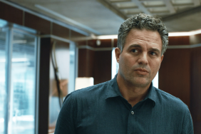 ‘We Stand With Mark’: Big Spider-Man MCU Star Backs Mark Ruffalo After Antisemitic Accusation