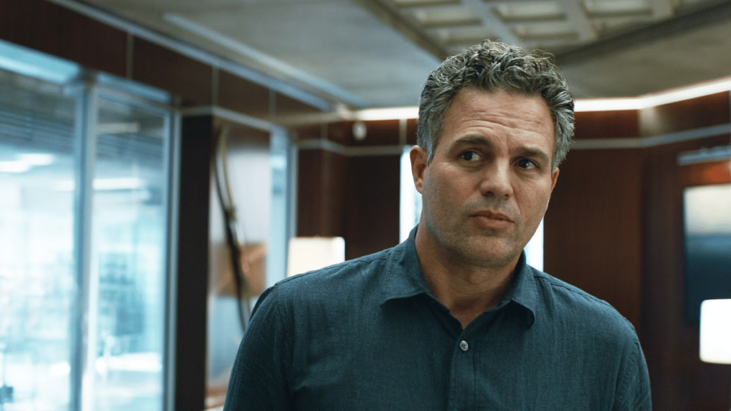 ‘We Stand With Mark’: Big Spider-Man MCU Star Backs Mark Ruffalo After Antisemitic Accusation