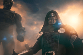 Avengers: Doomsday ScreenX Preview Lets MCU Fans Experience Movie on 3 Screens