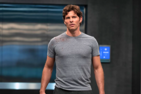 Avengers: Doomsday’s James Marsden Teases New Costumes for MCU Characters