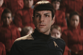 Star Trek: How to Help Beloved Sci-Fi Franchise Set a World Record Next Month