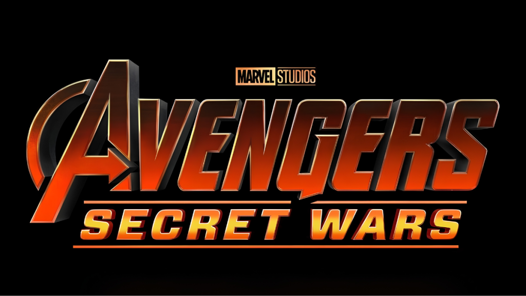 Avengers: Secret Wars Rumor Hints Live-Action Spider-Verse Characters Are Coming to the MCU