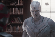 VisionQuest Rumor Is Exactly What Scarlet Witch MCU Fans Were Hoping to Hear