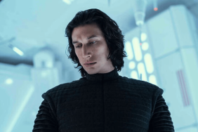 Avengers: Secret Wars Rumors Complicate Adam Driver’s X-Men Mister Sinister Role