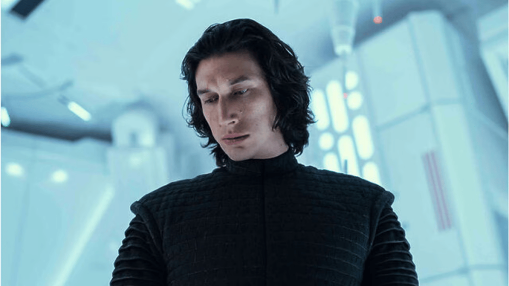 Avengers: Secret Wars Rumors Complicate Adam Driver’s X-Men Mister Sinister Role
