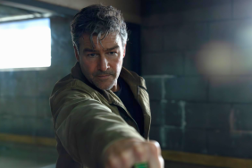 Lanterns Hides Clever Easter Egg to Major Batman Villain, Fans Want DCU Debut
