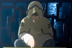 Pokémon: Wild Card Teaser Trailer Announces Exciting New Movie, Release Date Window