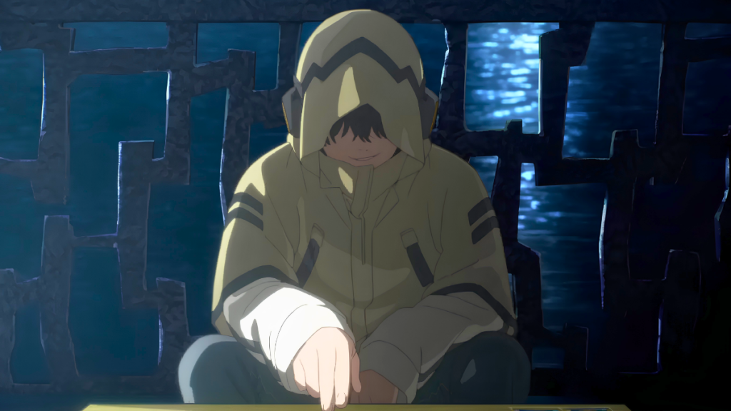 Pokémon: Wild Card Teaser Trailer Announces Exciting New Movie, Release Date Window