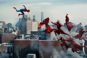 Spider-Man: Brand New Day Hides 2 MCU Villain Easter Eggs in Plain Sight