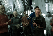 Star Trek