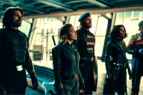 Avengers: Secret Wars Gets a Major Update as Kevin Feige Teases Marvel's Approach