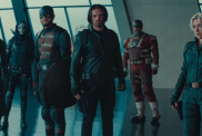 New Avengers: Doomsday Rumor Suggests Robert Downey Jr. Could Finally Kill [Spoiler]