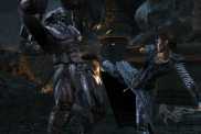 The Lord of the Rings: War in the North Legacy Edition