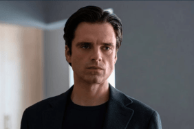Sebastian Stan’s Harvey Dent Casting Rumor in The Batman II Gets a Major Twist