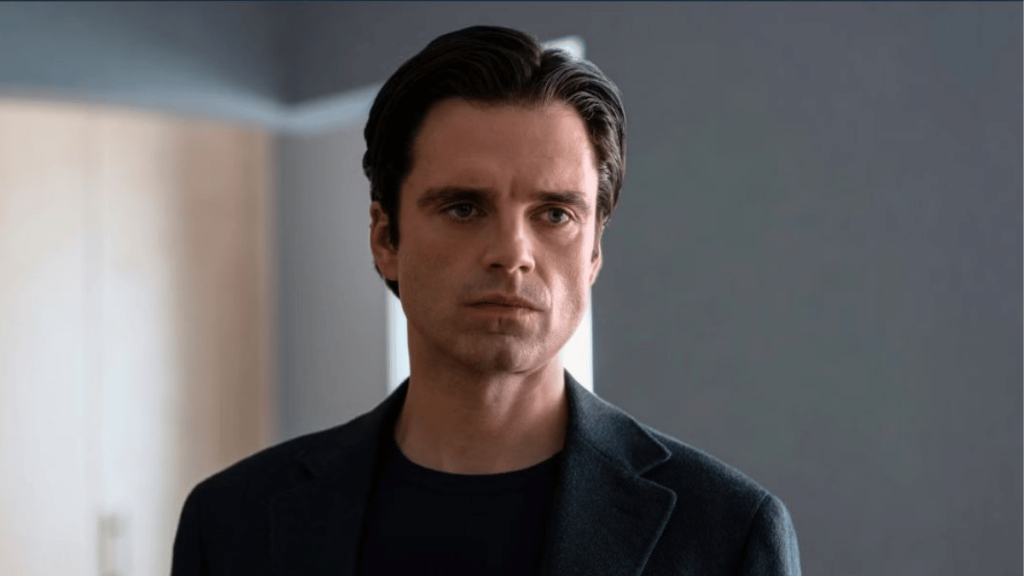 Sebastian Stan’s Harvey Dent Casting Rumor in The Batman II Gets a Major Twist