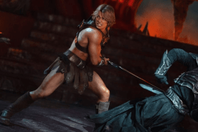 Masters of the Universe Movie Is a Streaming Sensation After Weak Theatrical Showing