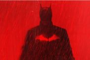 The Batman Part II Set Photo Offers Best Look Yet at Woman Fans Think Is Scarlett Johansson