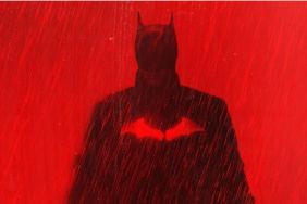 The Batman Part II Set Photo Offers Best Look Yet at Woman Fans Think Is Scarlett Johansson