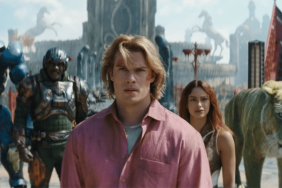 Masters of the Universe 2: Why He-Man Fans Are Suddenly Begging Mattel for a Sequel