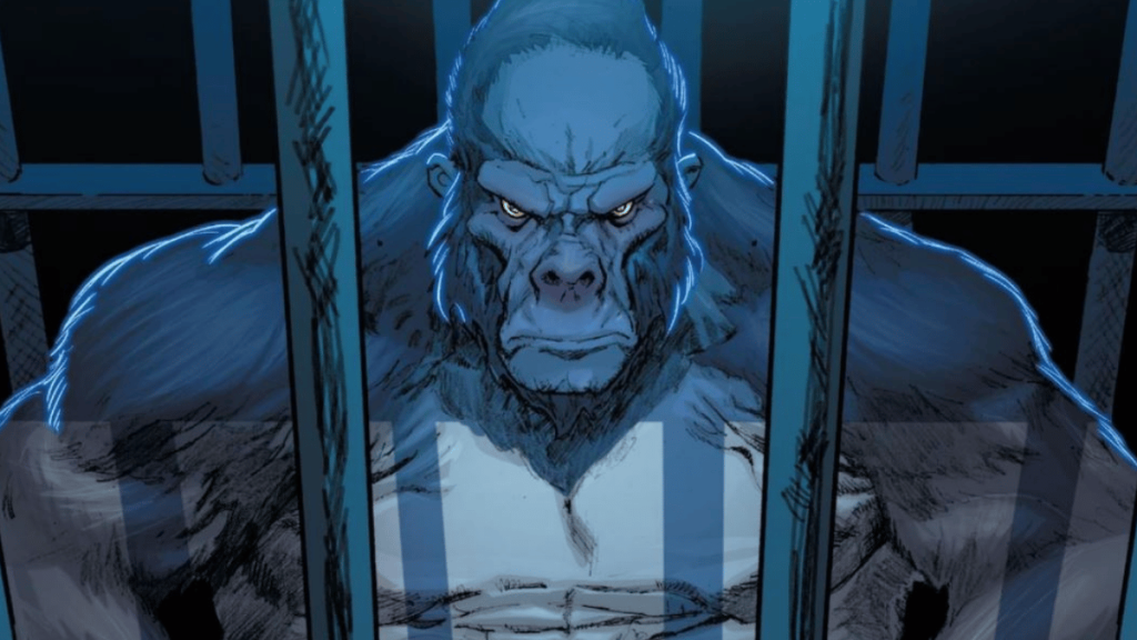 Superman: Why This Netflix Show Will Tell You What to Expect From New DCU Spin-off
