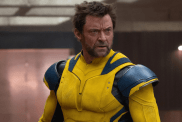 New X-Men Rumor Raises Big Questions About Wolverine’s Movie Future