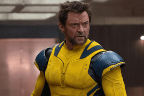 New X-Men Rumor Raises Big Questions About Wolverine’s Movie Future
