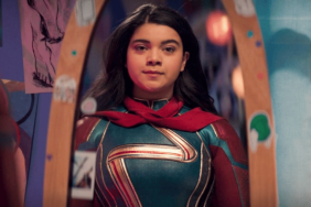 ms Marvel
