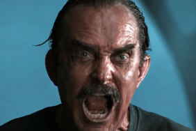 ‘So Beautiful’: Why Lanterns Fans Like DCU’s Sinestro Way More Than Mark Strong’s