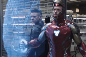Avengers: Endgame Encore Trailer Readies MCU Fans for New Format, Doomsday Preview