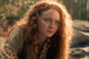Another Stranger Things Lead Reportedly in ‘Serious Talks’ for MCU After Sadie Sink