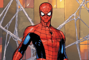 Spider-Man: Marvel May Kill off This Very Important Character for Peter Parker’s New Era