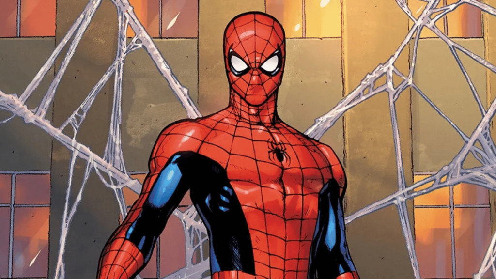 Spider-Man: Marvel May Kill off This Very Important Character for Peter Parker’s New Era