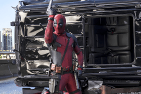 Deadpool 4 Update Means MCU Fans Might Be Waiting a Long Time for Another Sequel
