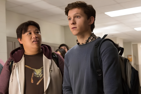 Spider-Man 4’s Ending Ignites Wild Theories & Confusion About Peter Parker’s MCU Future
