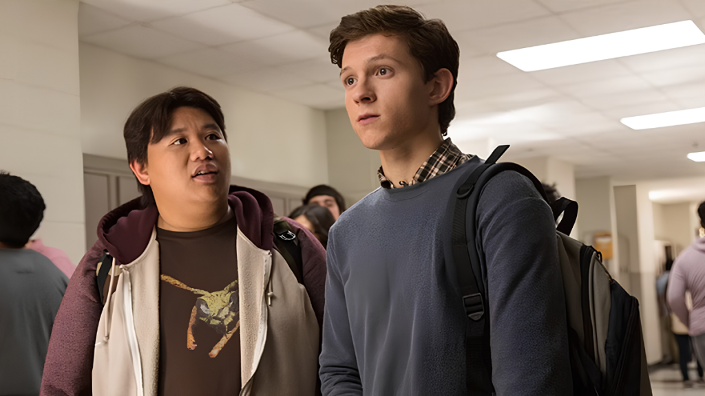 Spider-Man 4’s Ending Ignites Wild Theories & Confusion About Peter Parker’s MCU Future