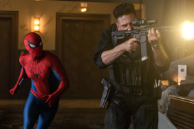 Spider-Man: Brand New Day’s Most Polarizing Scene Sparks Big Avengers: Doomsday Question