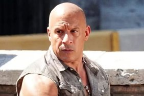 Vin Diesel Is ‘Still Crying’ Over Fast Forever’s Script: ‘You Will Thank God’
