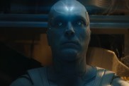 VisionQuest Trailer Brings Paul Bettany’s Vision Back for Huge MCU Disney+ Show